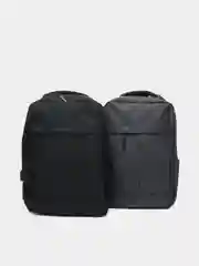 Рюкзак