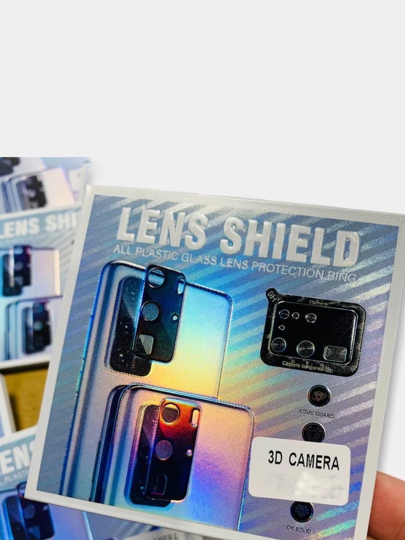 Стекло на камеру Samsung S20 S21 Note 20 A12 A22 A31 A32 A51 A71 M31 M32 M51 Ultra plus FE