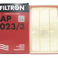 Воздушный фильтр FILTRON AP 023/3
