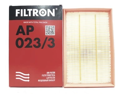 Воздушный фильтр FILTRON AP 023/3