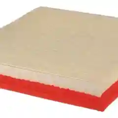 Воздушный фильтр FILTRON AP 030/2