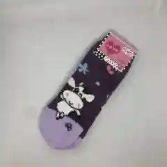 Носки "Коровки"