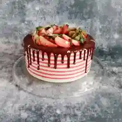 Фигурный выравниватель