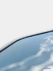 Усиленное защитное стекло iPhone 13, 12, 11, 7, 8, 6, Pro Max. Plus, X, XS, XR, KingKong