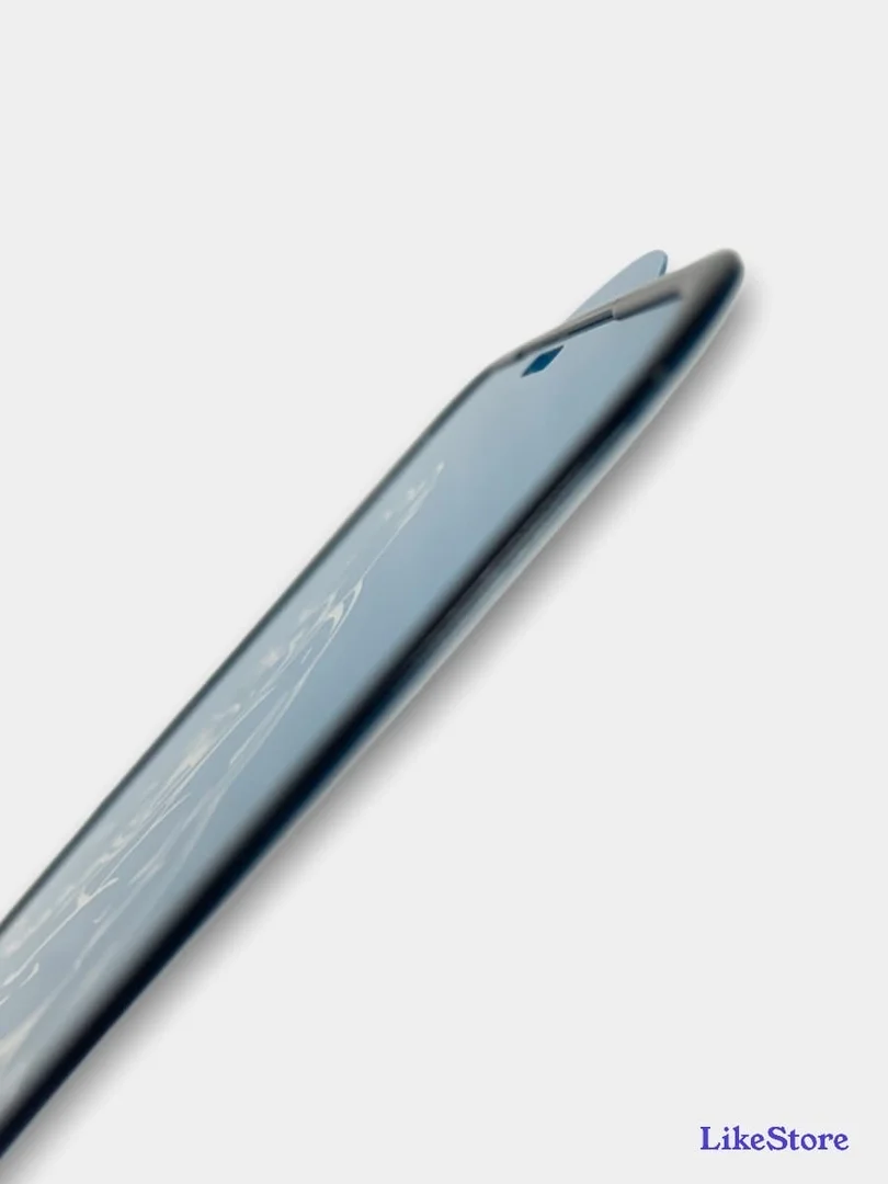 Усиленное защитное стекло iPhone 13, 12, 11, 7, 8, 6, Pro Max. Plus, X, XS, XR, KingKong