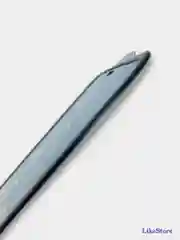 Усиленное защитное стекло iPhone 13, 12, 11, 7, 8, 6, Pro Max. Plus, X, XS, XR, KingKong