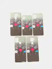 Оранжевый чехол для honor 9c, y6p, p30 lite, y6 2019, 9s, y5 2019, y5 2018, 10i, 9a, Samsung a21s