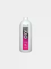 Окисляющая эмульсия "OLLIN PROFESSIONAL" OXY 9% 30vol. 150мл
