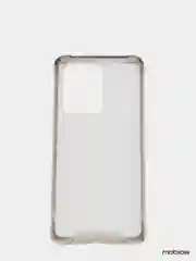 Противоударный прозрачный чехол на Samsung S20, S20 Plus, S20 Ultra