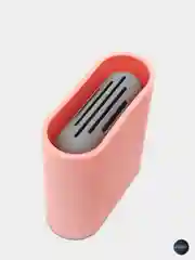 Ёршик для унитаза