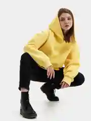 Худи JustWear