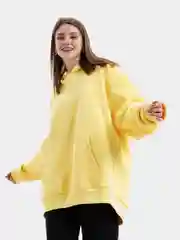 Худи JustWear