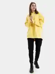 Худи JustWear