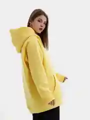 Худи JustWear