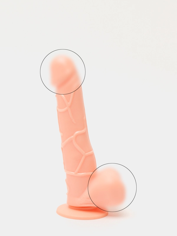 Аяқ фетиш қытықтау жетілген фотосуреттер