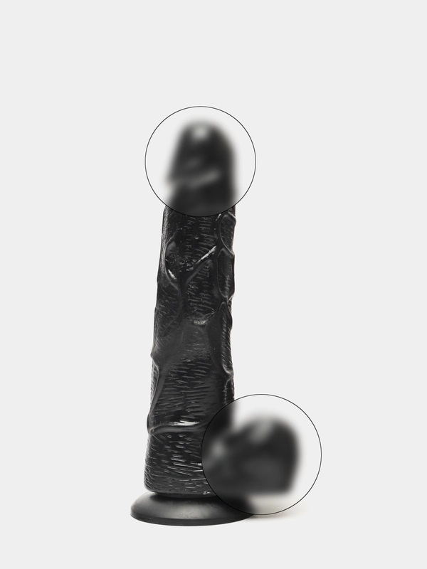 Маша Ефросинина порно