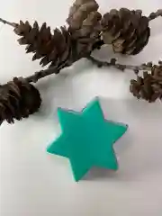 Натуральное мыло ручной работы