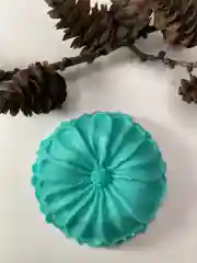Мыло "Цветок"