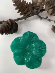 Мыло "Цветочек"