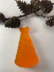 Мыло "Ёлочка"