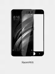 Защитное стекло 5D с тонкой рамкой для Xiaomi Mi 9