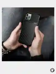 Чехол ударопрочный для iPhone 11 Pro Max