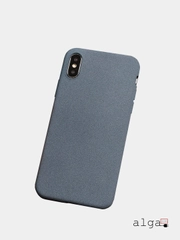 Чехол для iPhone 6/6S, X, XR, 7/8