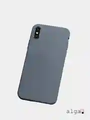 Чехол для iPhone 6/6S, X, XR, 7/8