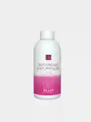 Окисляющая крем-эмульсия "OLLIN  PROFESSIONAL" Silk Touch 1.5% 5vol., 90 мл