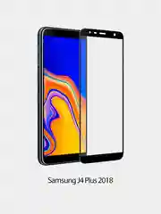 Черный защитное стекло 5D с тонкой рамкой для Samsung A60,A90,A20E 2019,A2 Core,J4 Core 2019
