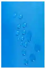 Рюкзак складной, 5 цветов