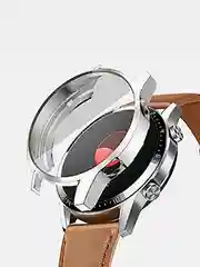 Чехол для часов HUAWEI Watch GT 2
