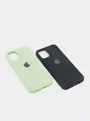 Чехол на Apple iPhone 12mini, 12 Pro, 12 Pro Max