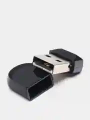 Мини-флешка USB