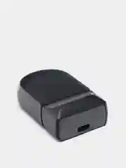 Мини-флешка USB