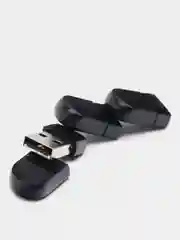 Мини-флешка USB