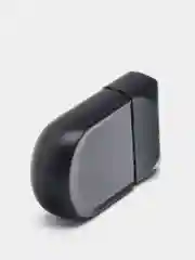 Мини-флешка USB