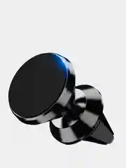 Автомобильный магнитный держатель MAGNET HOLDER CXP-006