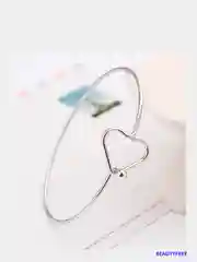 Браслет женский "Love"