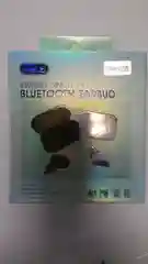 Беспроводные наушники Mietubl, Bluetooth, белый