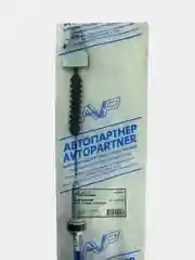 Трос привода сцепления ВАЗ 2108 2109 2113 2114 2115