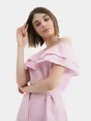 Платье "Мила"