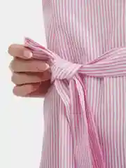 Платье "Мила"