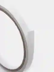 Двухсторонний скотч