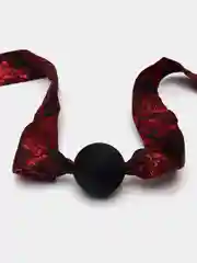 Кляп