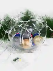 Гирлянда с насадкой "Звезда", 6 и 10 м