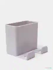 Настенный держатель универсальный