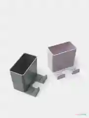 Настенный держатель универсальный