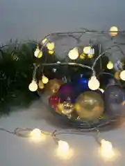 Лимонный гирлянда с насадкой 6м, украшение - декор на Хэллоуин