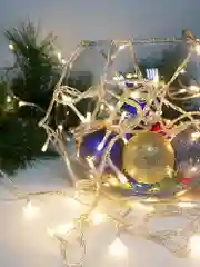 Лимонный гирлянда "Нить", новогодняя, 10 м, 100 ламп, украшение - декор